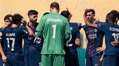 بث مباشر، مشاهدة مباراة باريس سان جيرمان وتشيلسي في نهائي كأس العالم للأندية 2025