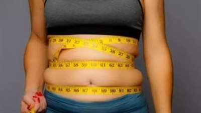 عادات صحية واظبي عليها يوميا للحصول على جسم رشيق 