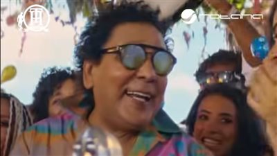 تفاصيل حفل محمد منير المقبل في العلمين الجديدة