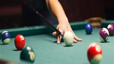 ما حكم لعبة البلياردو؟ تعرف على رد الإفتاء