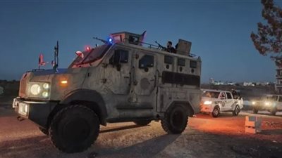 الداخلية السورية: اعتقال خلية كانت تخطط لاغتيال ناشطين وإعلاميين في اللاذقية