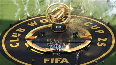 3 فرق من كل دولة، فيفا يدرس إجراء تعديلات جديدة على مونديال الأندية 