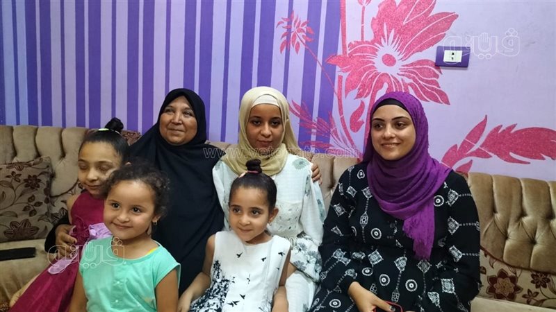  الاولى على الظبلومات