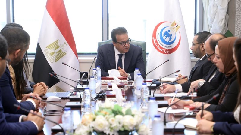 د.خالد عبدالغفار،