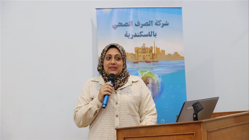  ورشة عمل حول ترشيد