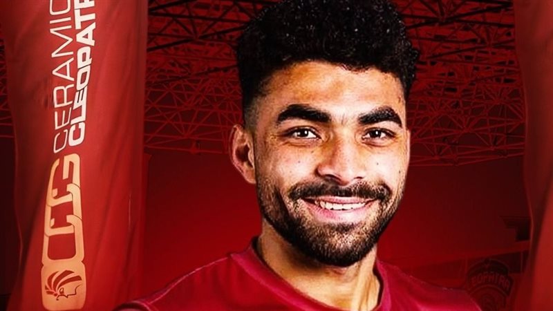 خالد عبد الفتاح 