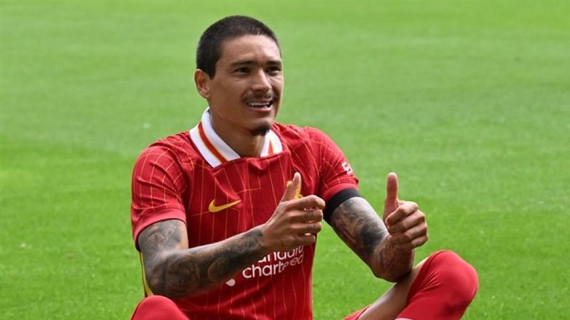 ليفربول