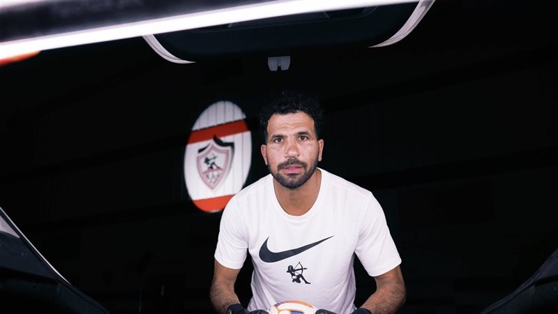 المهدي سليمان، فيتو