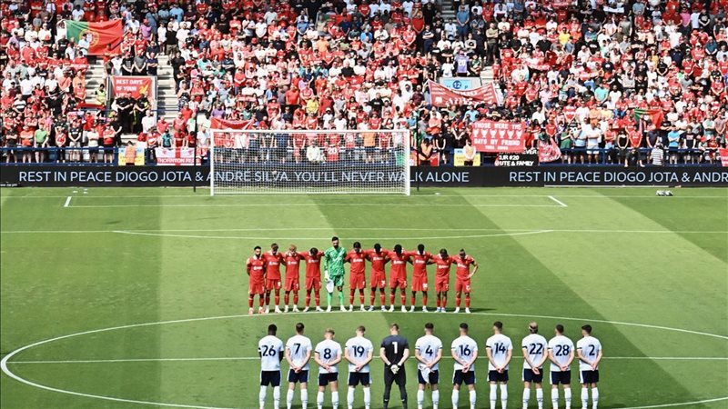 ليفربول،فيتو