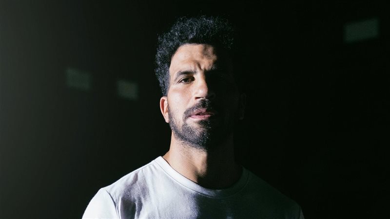 مهدي سليمان 