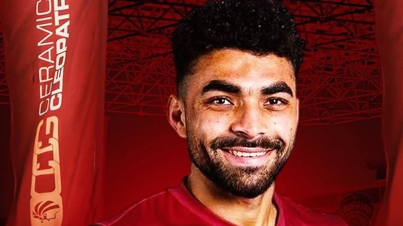 خالد عبد الفتاح،
