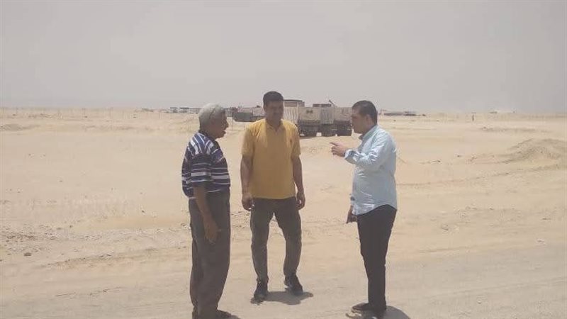 قنا،فيتو