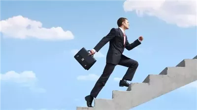 ترقيات موظفي الحكومة 2025.. الأقدمية أبرز الشروط للحصول عليها.. 6 حالات تحرم العامل من الترقي.. وهذه خطوات الاستعلام عنها 