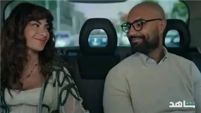 موعد عرض مسلسل 220 يوم الحلقة الأولى 