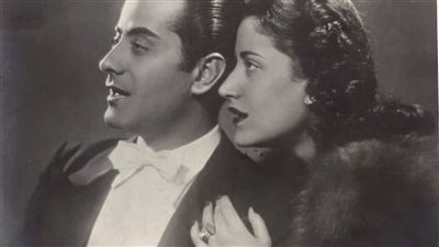 من قصر الدروز إلى بلاد النيل.. أسمهان أسطورة فنية لم تكتمل