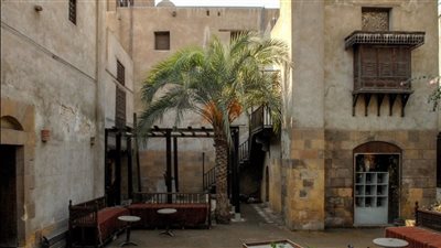 ندوة لمناقشة 