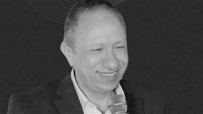 تطور جديد في ملابسات وفاة البرلماني السابق عبد الحميد الشيخ بالمنوفية 