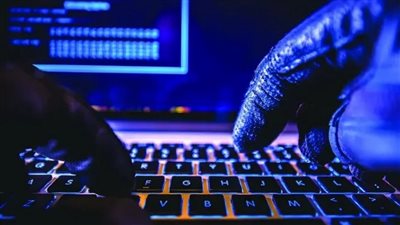 «المستريح الإلكتروني» نصاب جديد خلف الشاشات.. منصات وهمية تستولي على أموال المواطنين.. تجمع ملايين الجنيهات من خلال المحافظ