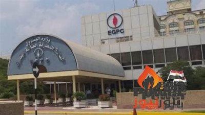 مصادر: هيئة البترول تبحث رفع سعر السولار للمنشآت الصناعية بنسبة 15%