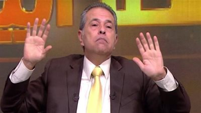 بين الحياة والموت، توفيق عكاشة يكشف حالة الرئيس الإيراني بعد إصابته في هجوم على طهران