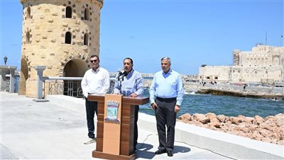 أخبار مصر اليوم: توفير 55 ألف وحدة سكنية للمتضررين من انهيار العقارات بالإسكندرية.. خطوات تسجيل الرغبات بتنسيق الدبلومات الفنية 2025.. استعدادات لتشغيل الطريق الإقليمي