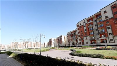 دراسة دولية تستعرض تفاصيل مبادرة العمارة الخضراء 