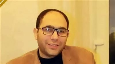 عضو عليا الوفد يطالب بتشكيل لجنة حكماء لإدارة ملف انتخابات البرلمان بالحزب