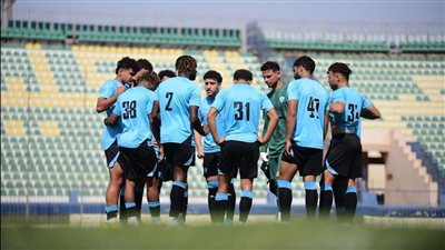 غزل المحلة ينجح في التعاقد مع 8 صفقات جديدة