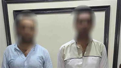 الداخلية تكشف ملابسات فيديو اعتداء شخصين على 3 سيدات بالضرب بالدقهلية