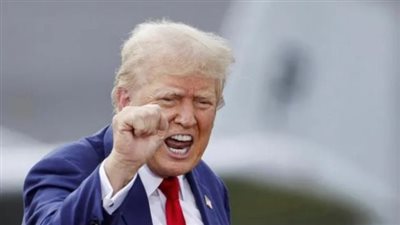 كشف مصدر تمويل إثيوبيا، ترامب يعلن تفاصيل صادمة عن سد النهضة