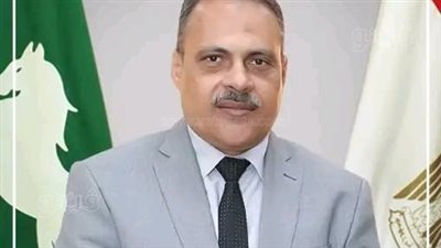 لتحقيق العدالة التعليمية، محافظ الشرقية يخفض تنسيق التعليم الزراعي 