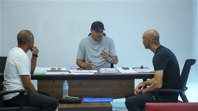 مقابلات شخصية لاختيار 25 دارسا للرخصة الأفريقية A7 