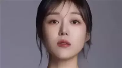 وفاة الممثلة الكورية كانغ سيو ها عن 31 عامًا بعد صراح مع السرطان