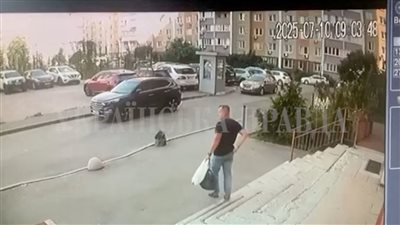 تفاصيل عمليات اغتيال متبادلة بين عناصر الاستخبارات الروسية والأوكرانية في عمق كييف