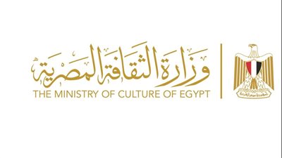 رئيس الوزراء يصدر قرارًا بالتشكيل الجديد للمجلس الأعلى للثقافة