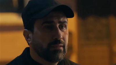 مسلسل آسر الحلقة 73، حياة تفقد كل ممتلكاتها وراغب في ورطة