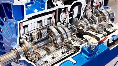 طرق التعامل مع دواسة ناقلات الحركة اليدوية