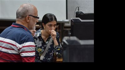 تنسيق الدبلومات الفنية 2025، قائمة الكليات والمعاهد للدبلومات الفنية 2025