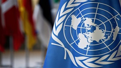  10 مبادئ أممية لمعاملة السجناء وفقًا للمواثيق الدولية