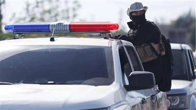 فرض حظر التجوال في السويداء وقوات الداخلية السورية والجيش يتأهبان لدخول المدينة 