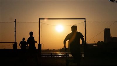 بأمر إدارة ترامب، ناسا تخفي تقارير عن التغير المناخي 