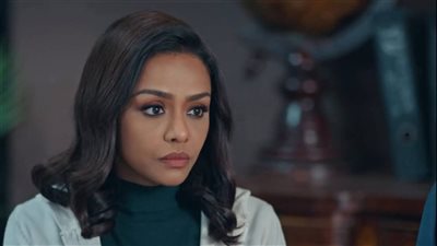  بسمة أنانية أم ضحية؟ انقسام بين جمهور “فات الميعاد” بعد طلب أسماء أبو اليزيد الطلاق