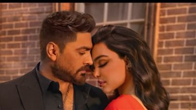 أبرزهن هذا الثلاثي، نجمات ظهرن في بروموهات ألبوم تامر حسني الجديد