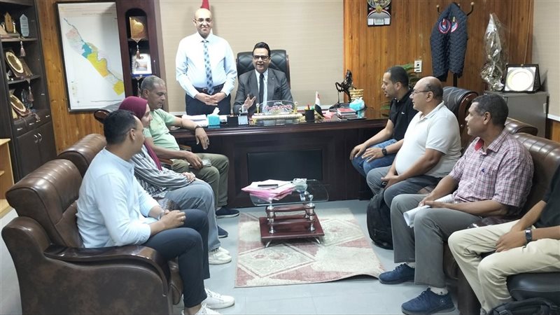  الدكتو عمرو دويدار
