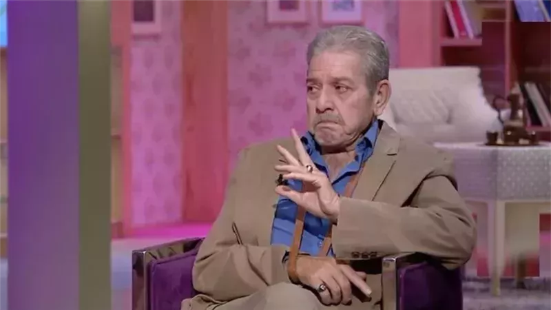  إحسان ترك، فيتو
