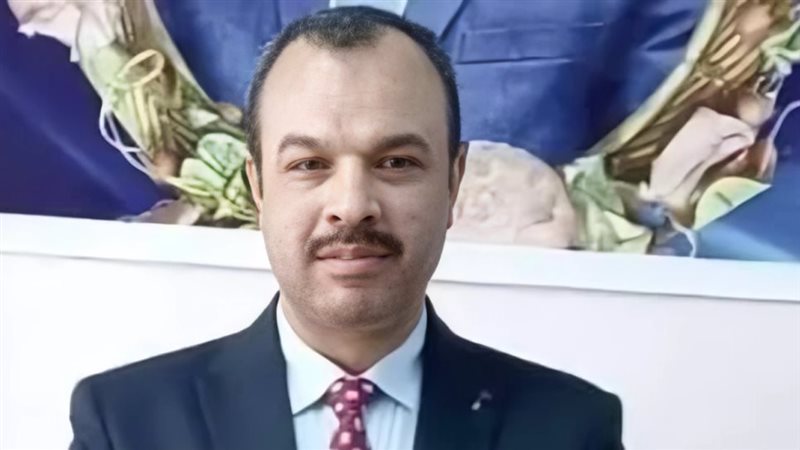  أحمد عبد الهادي