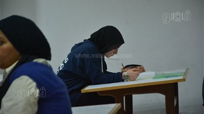 آخر موعد للتسجيل في اختبارات القدرات لطلاب الثانوية العامة
