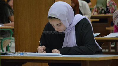 حقيقة تسريب نتيجة الثانوية العامة 2025، التفاصيل الكاملة ورابط سريع للحصول على النتيجة فور إعلانها