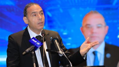 رئيس العامة للرقابة المالية: التأمين شريك استراتيجي في حماية مكونات العملية التعليمية البشرية والمادية