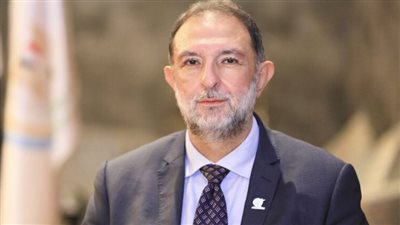 سلامة الغذاء: تحديث قاعدة بيانات متبقيات المبيدات وتعميمها على جميع فروع الهيئة بالمحافظات  